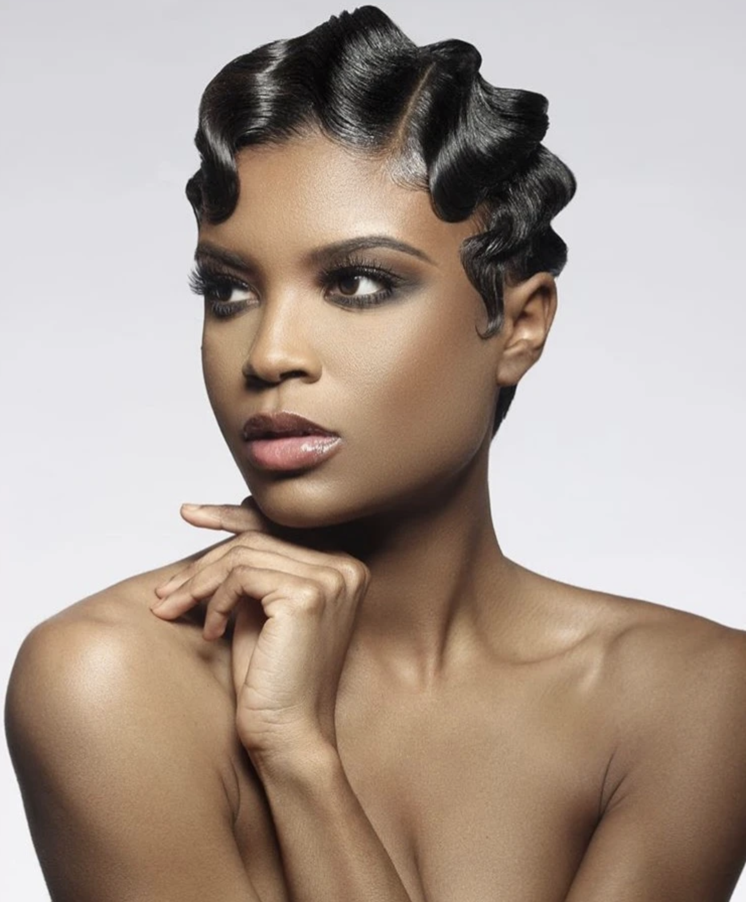 Screen Shot 2021-07-19 at 6.12.52 PM.png