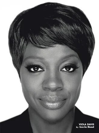 Viola-Davis_0x440.jpg