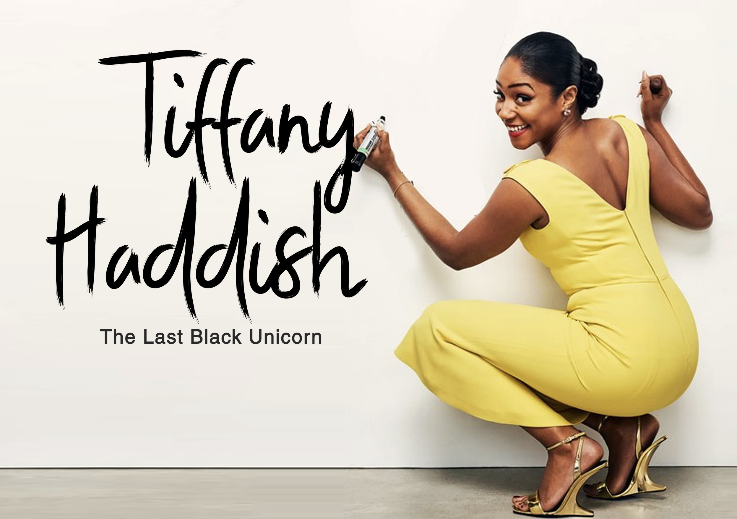 Screen Shot 2021-07-19 at 6.18.06 PM.png