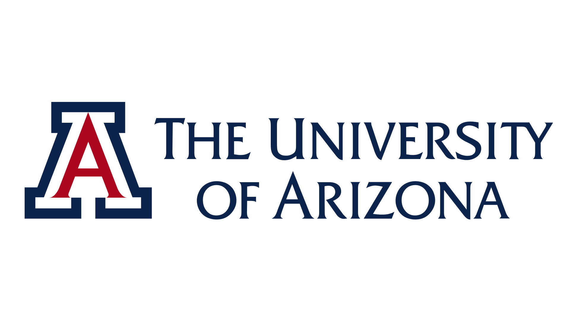 Arizona.png