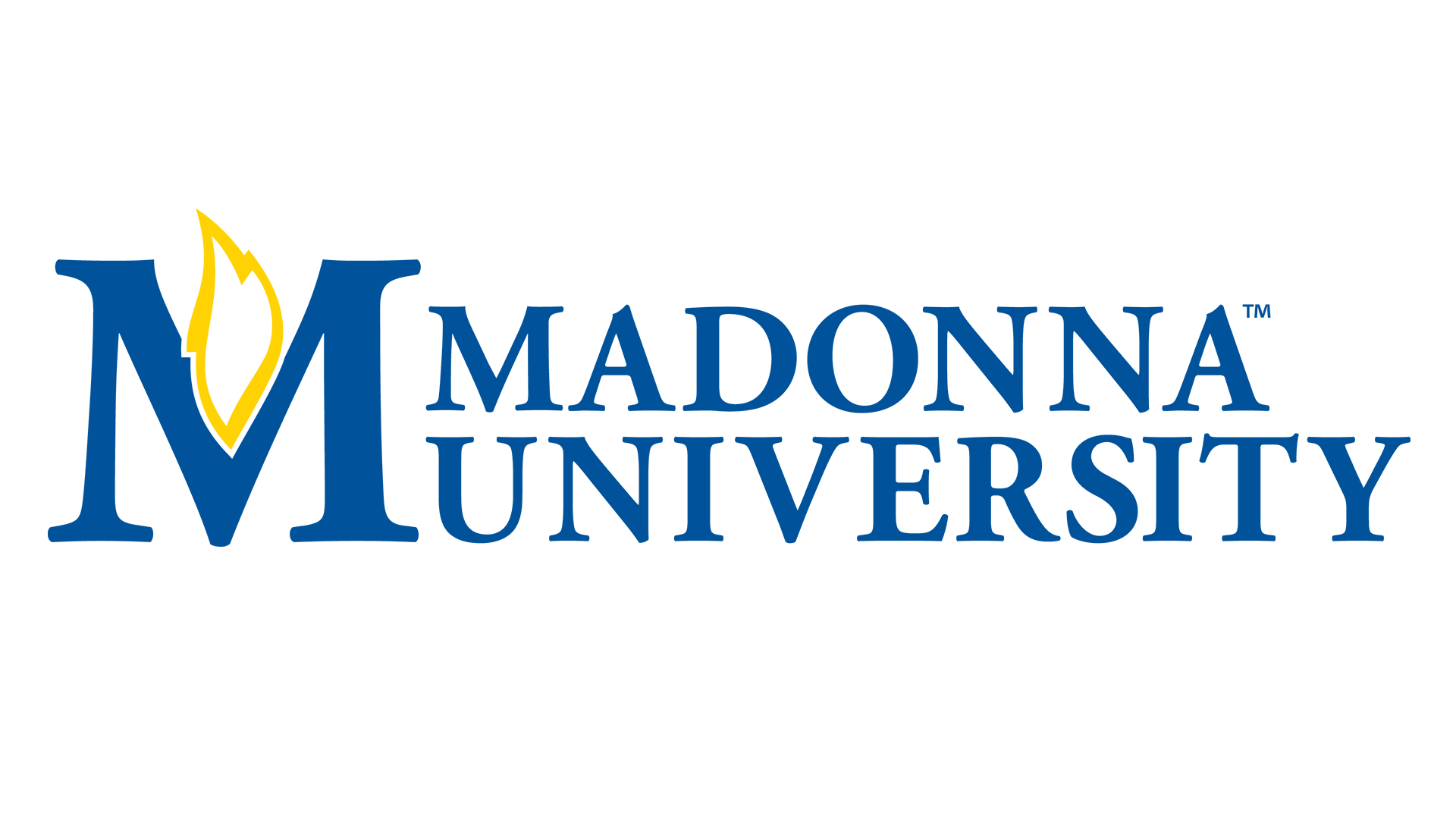 MADONNA.PNG