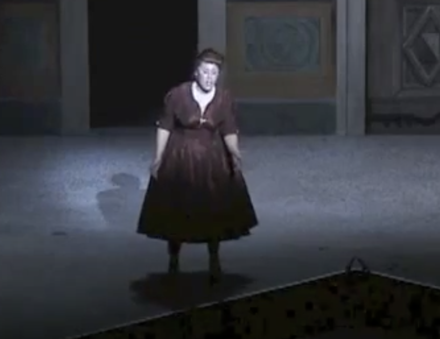 Screen Shot 2021-04-30 at 5.40.04 PM.png