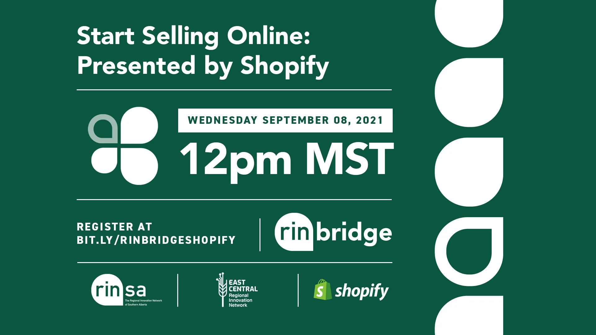 Rinbridge_Shopify 1.jpeg