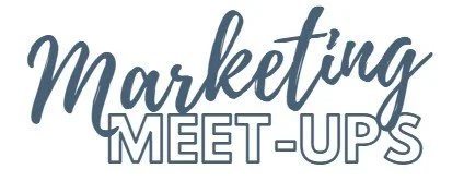 Marketing Meet Up #2