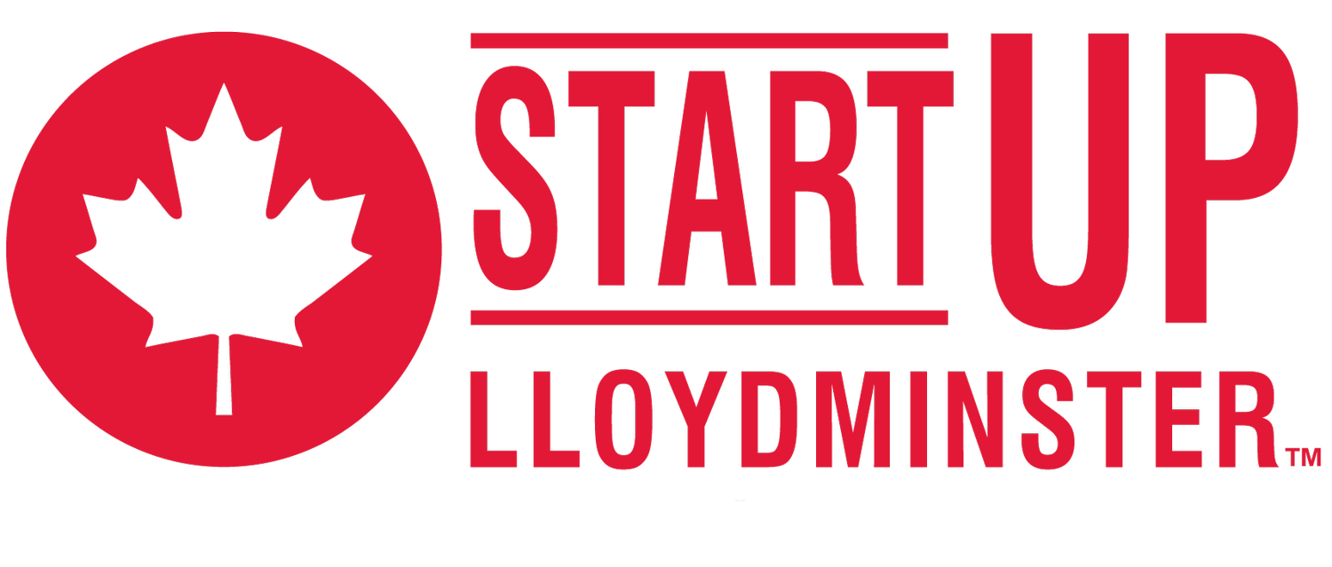 Startup Lloydminster