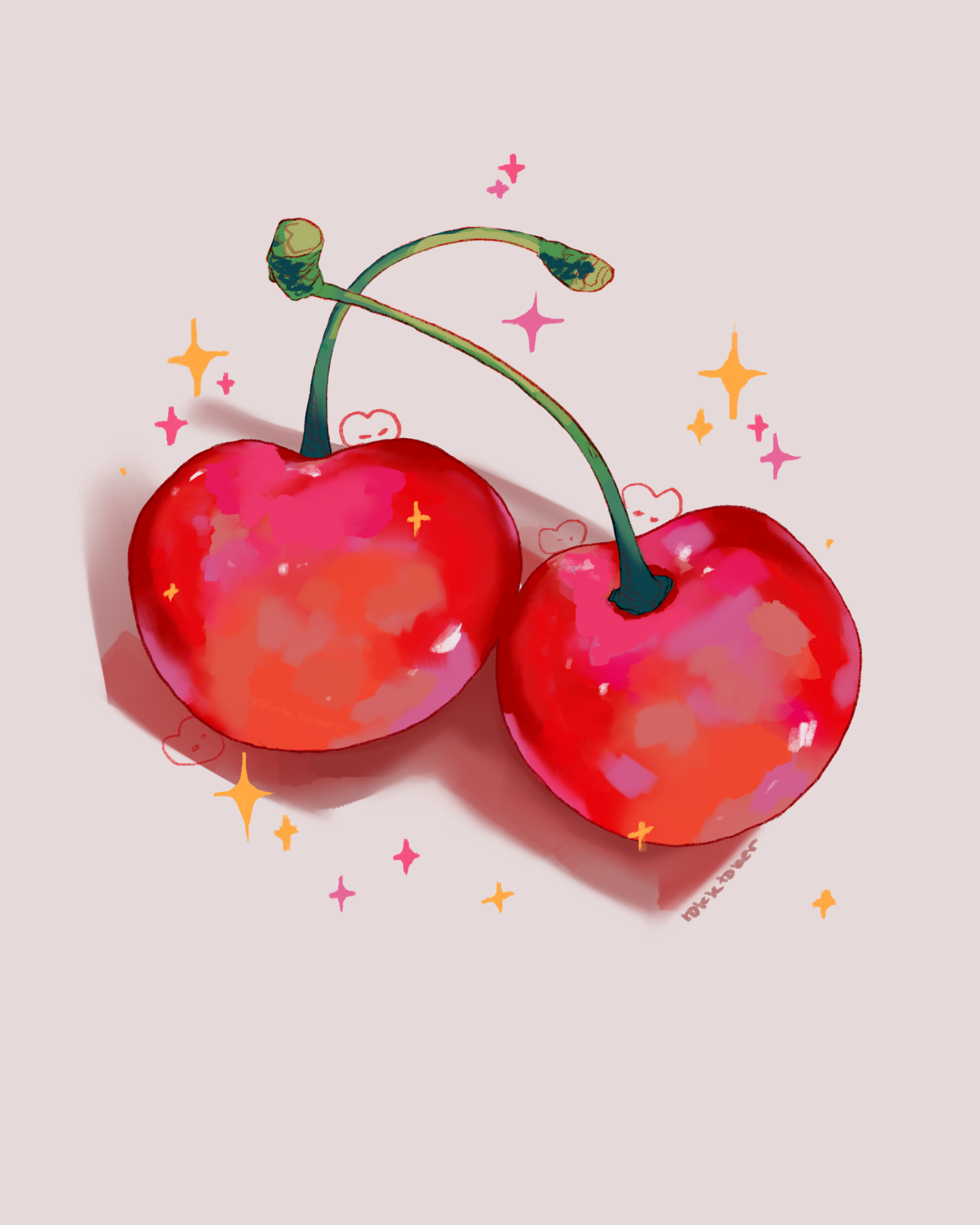 cherries.PNG