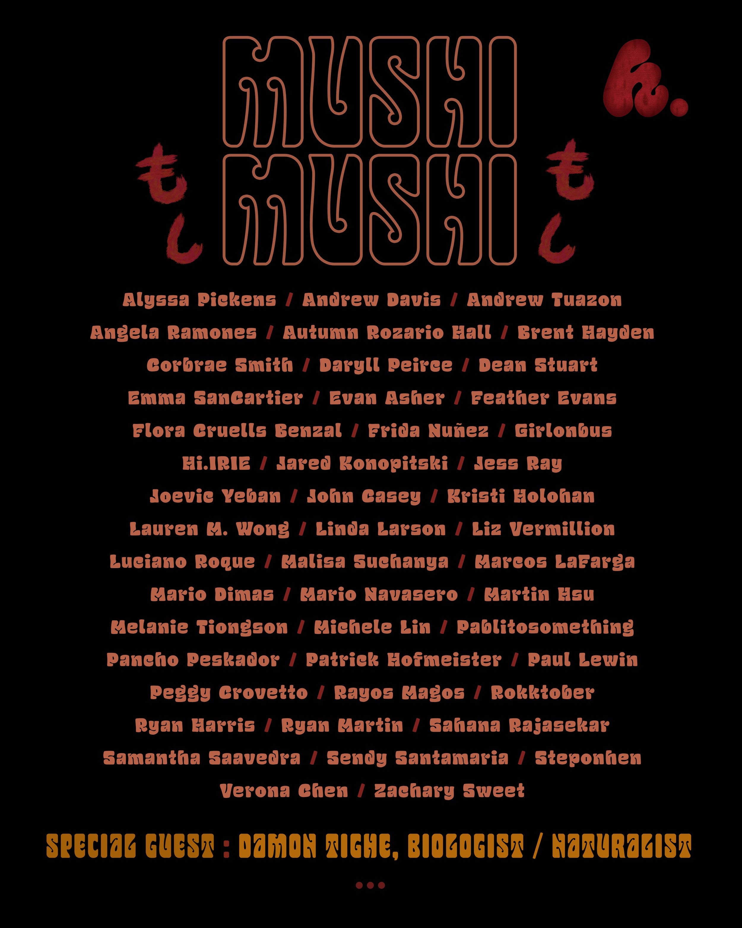 flyer_back copy.jpeg