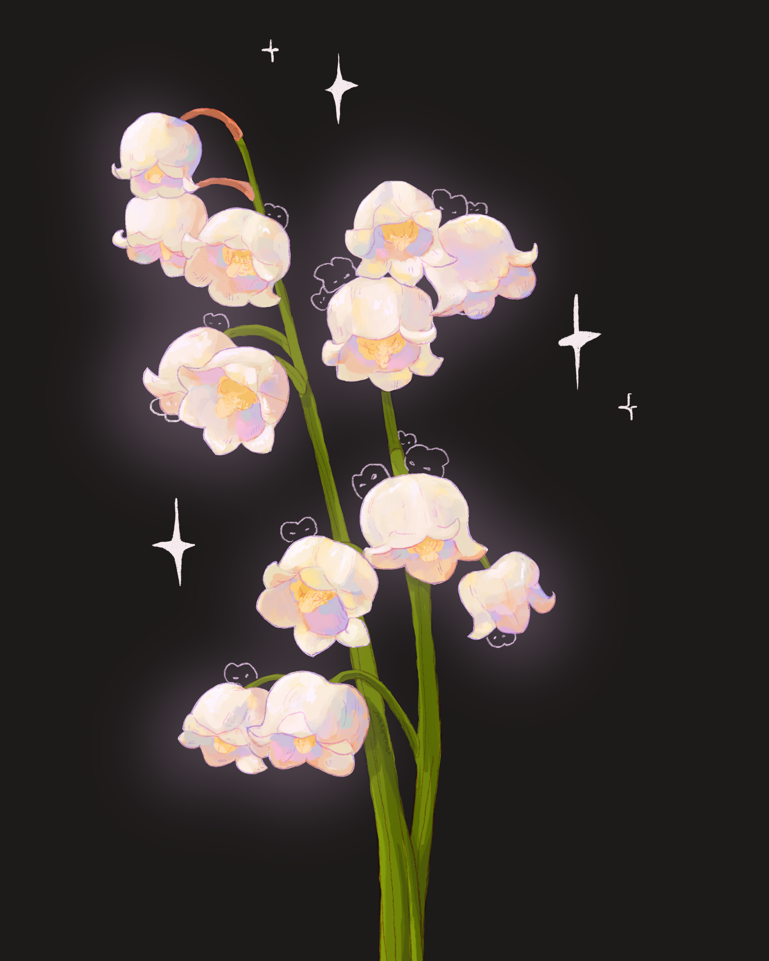 lily_of_the_valley.png