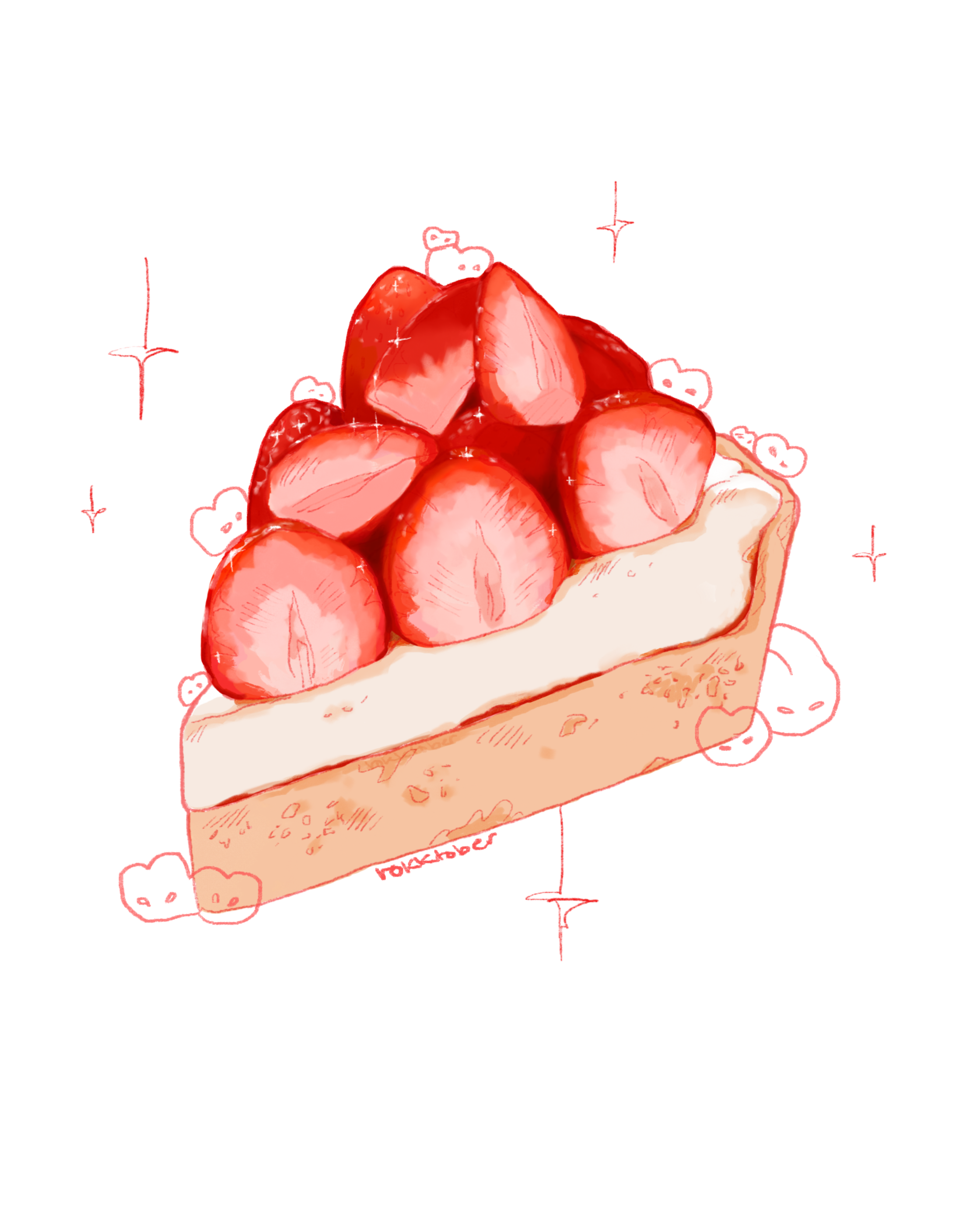 strawberry_tart.PNG