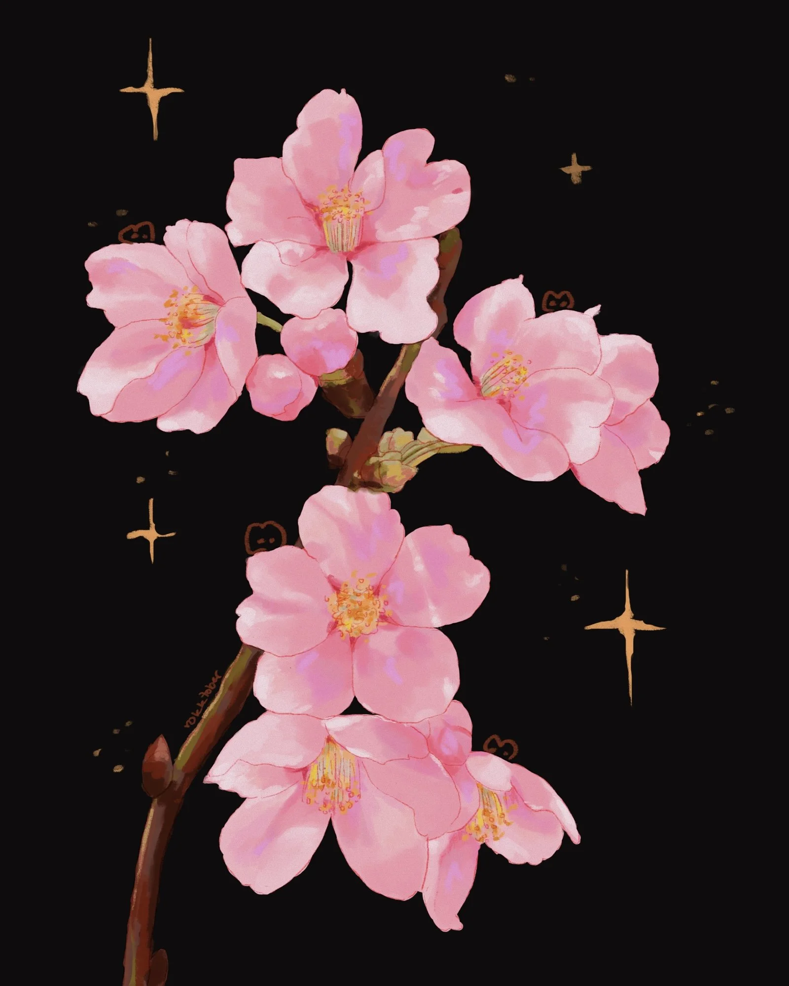 sakura_blooming.jpg
