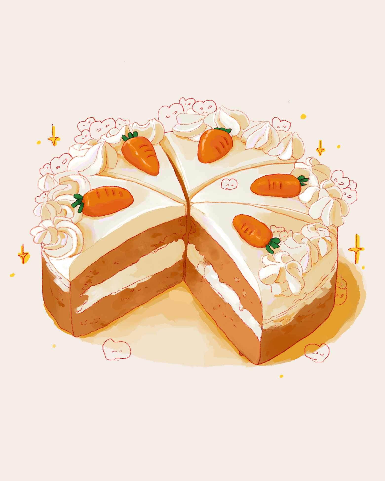 carrot_cake.PNG