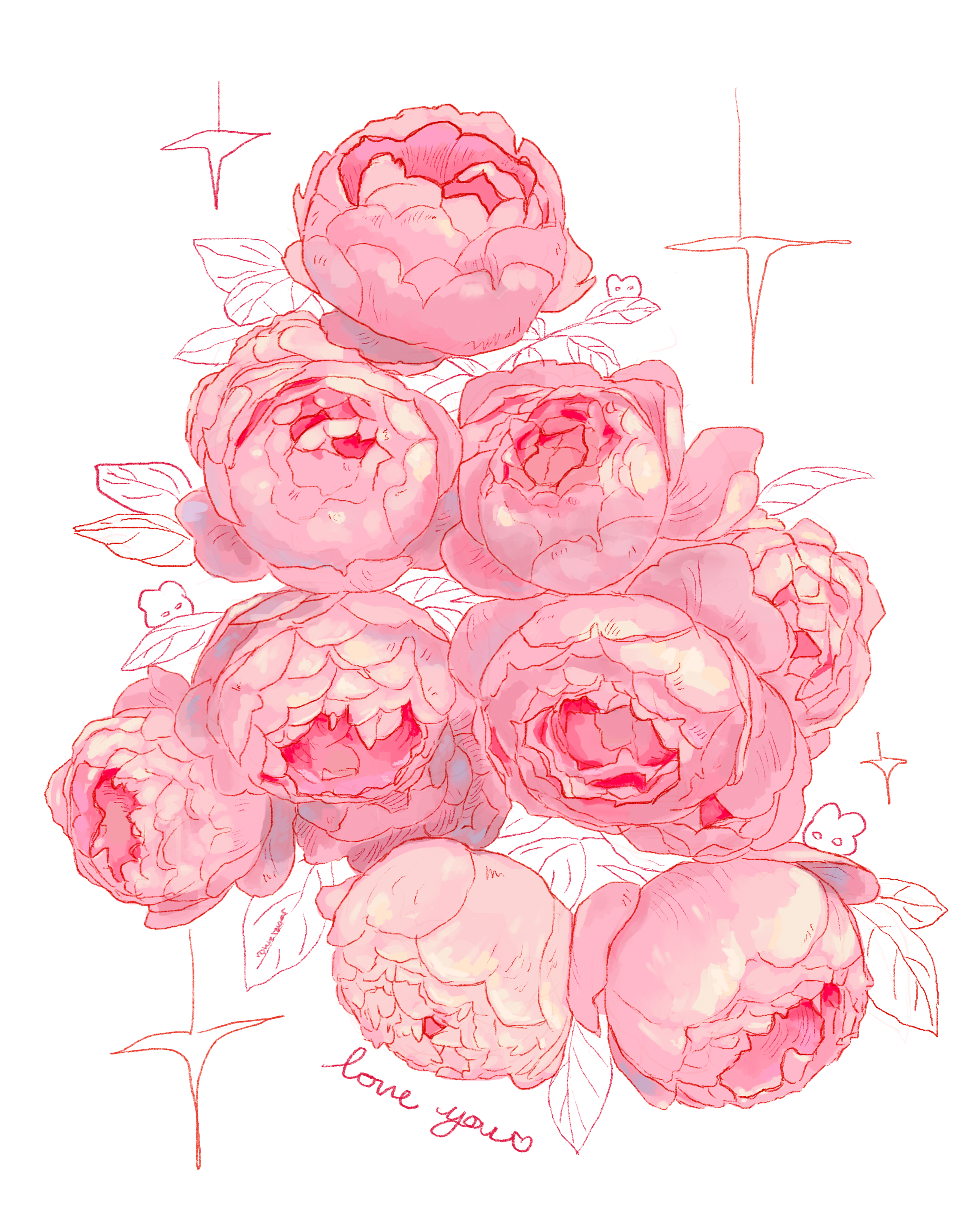 soft_pink_roses.png