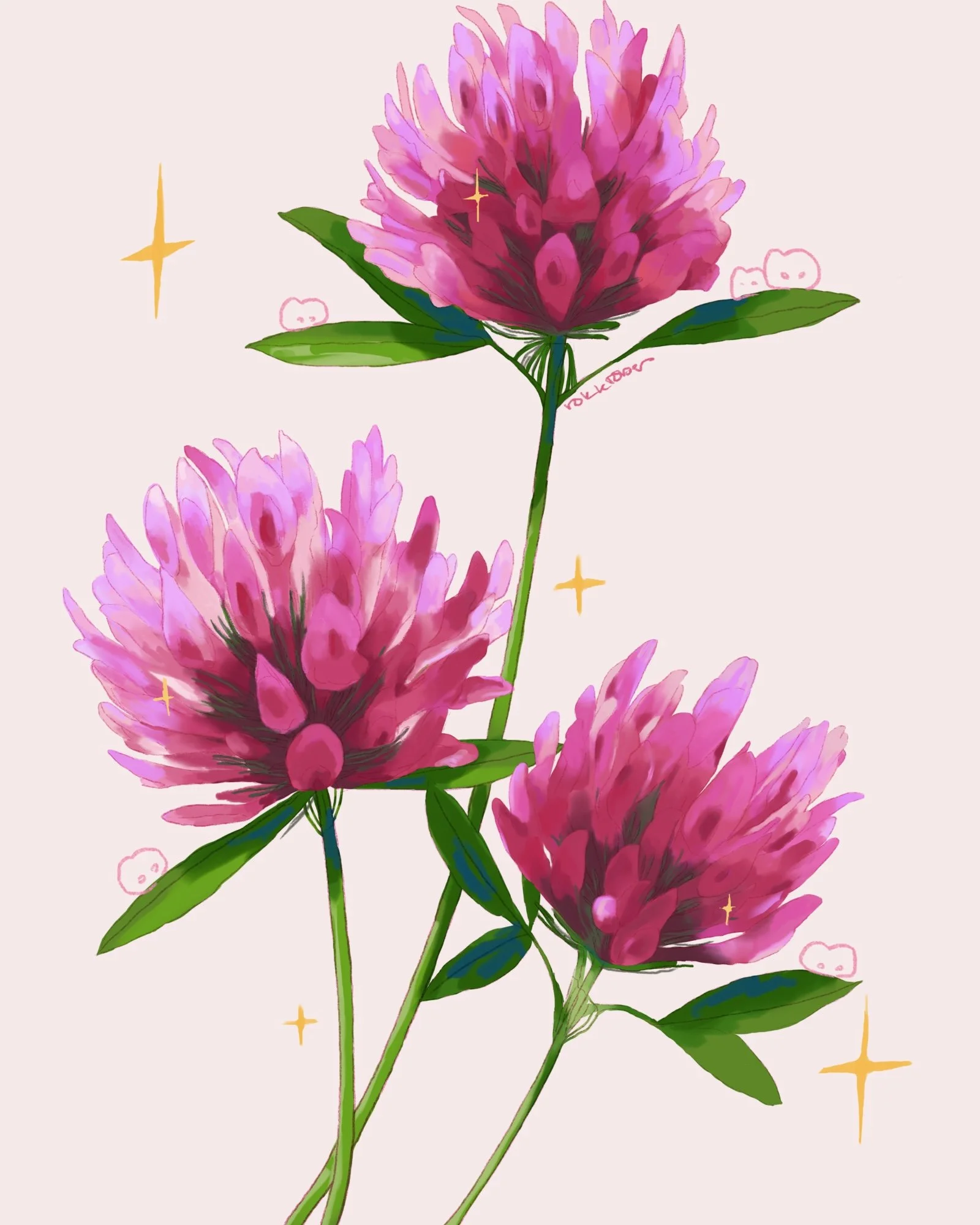 clovers.jpg