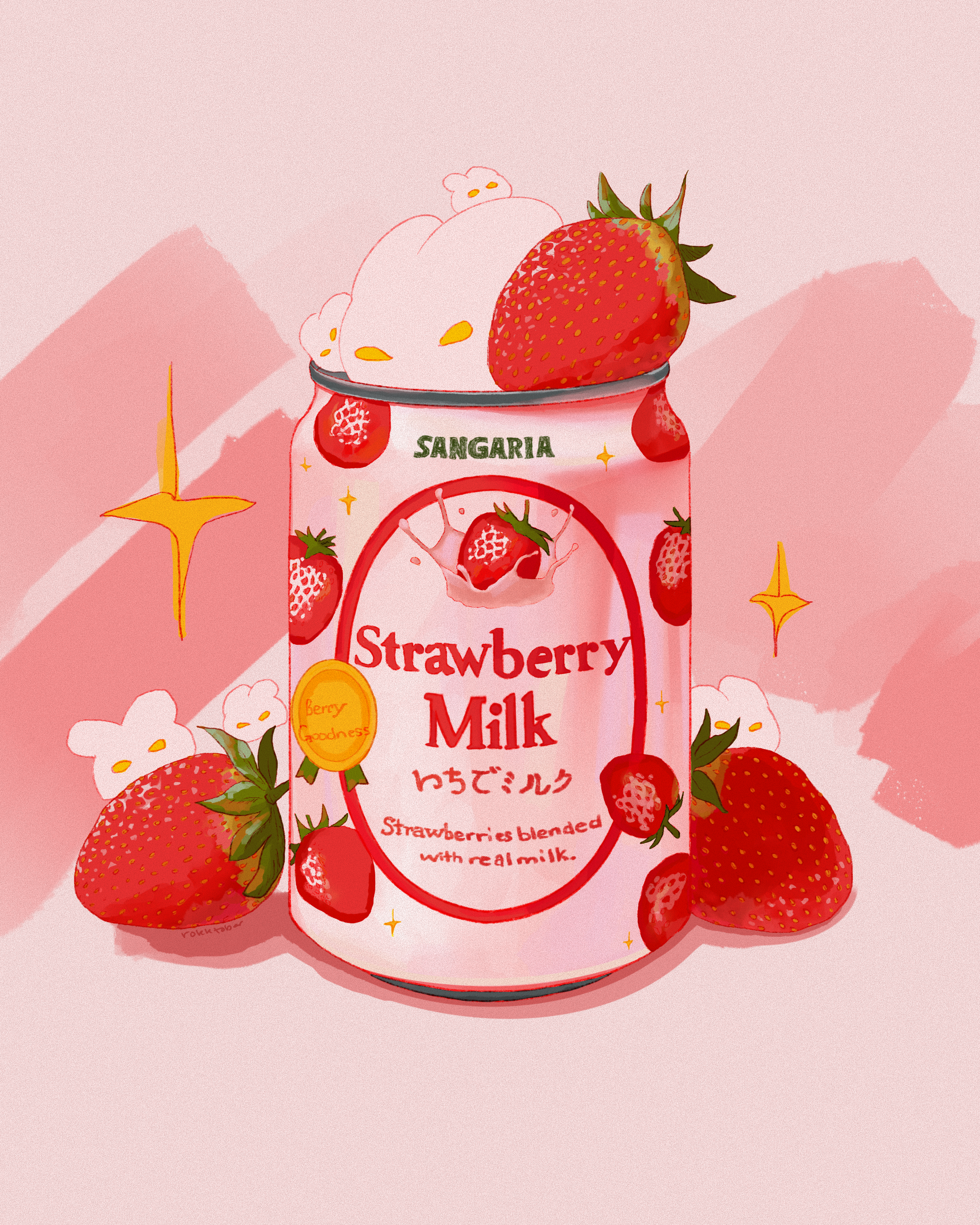 strawberry_milk_tea.png