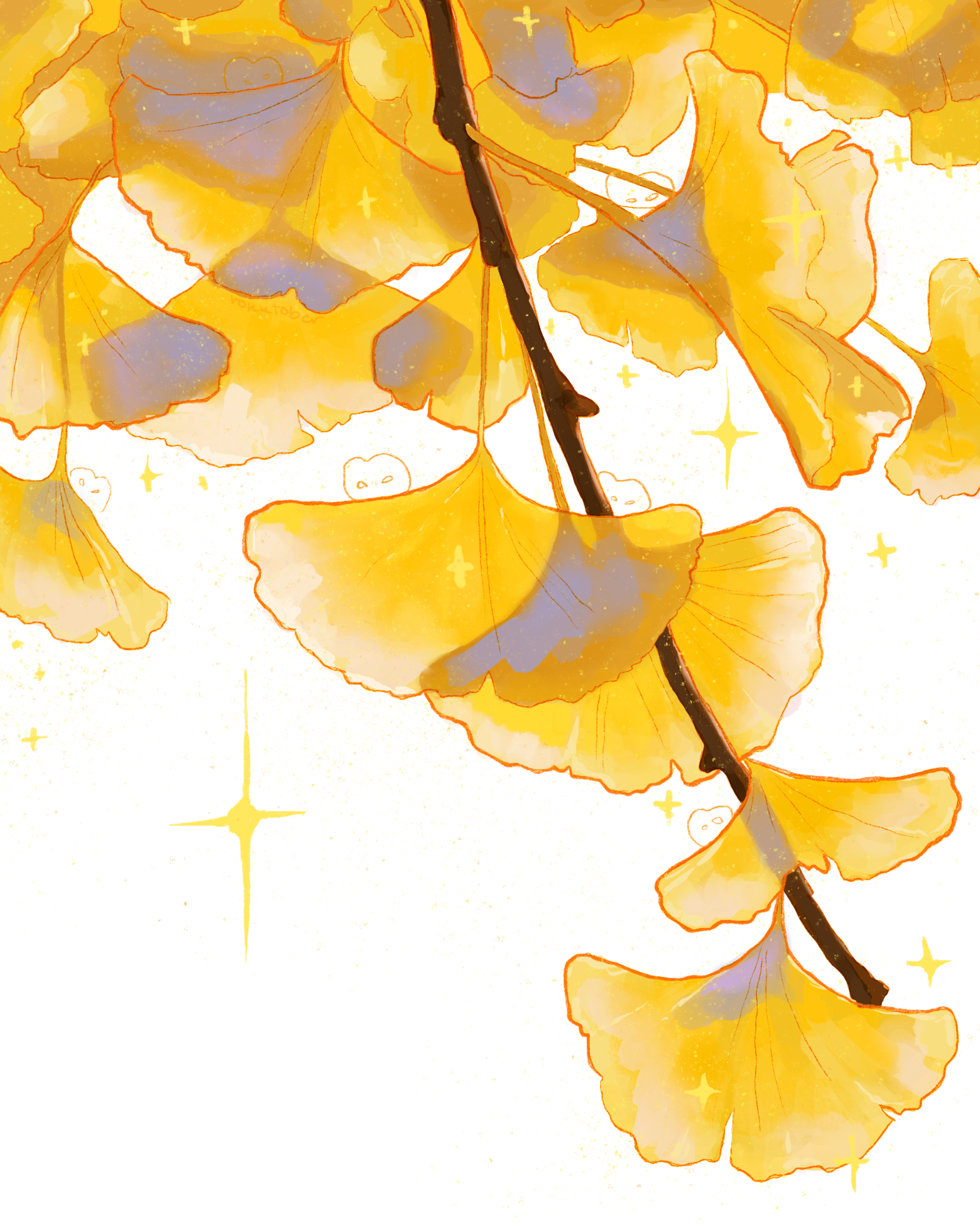 gingko_leaves.PNG