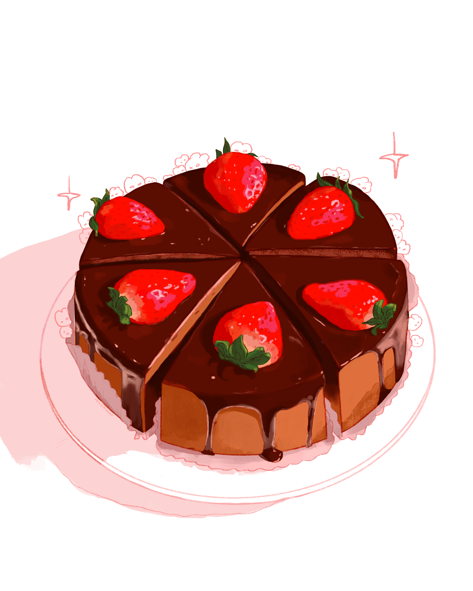 choco_cake.PNG