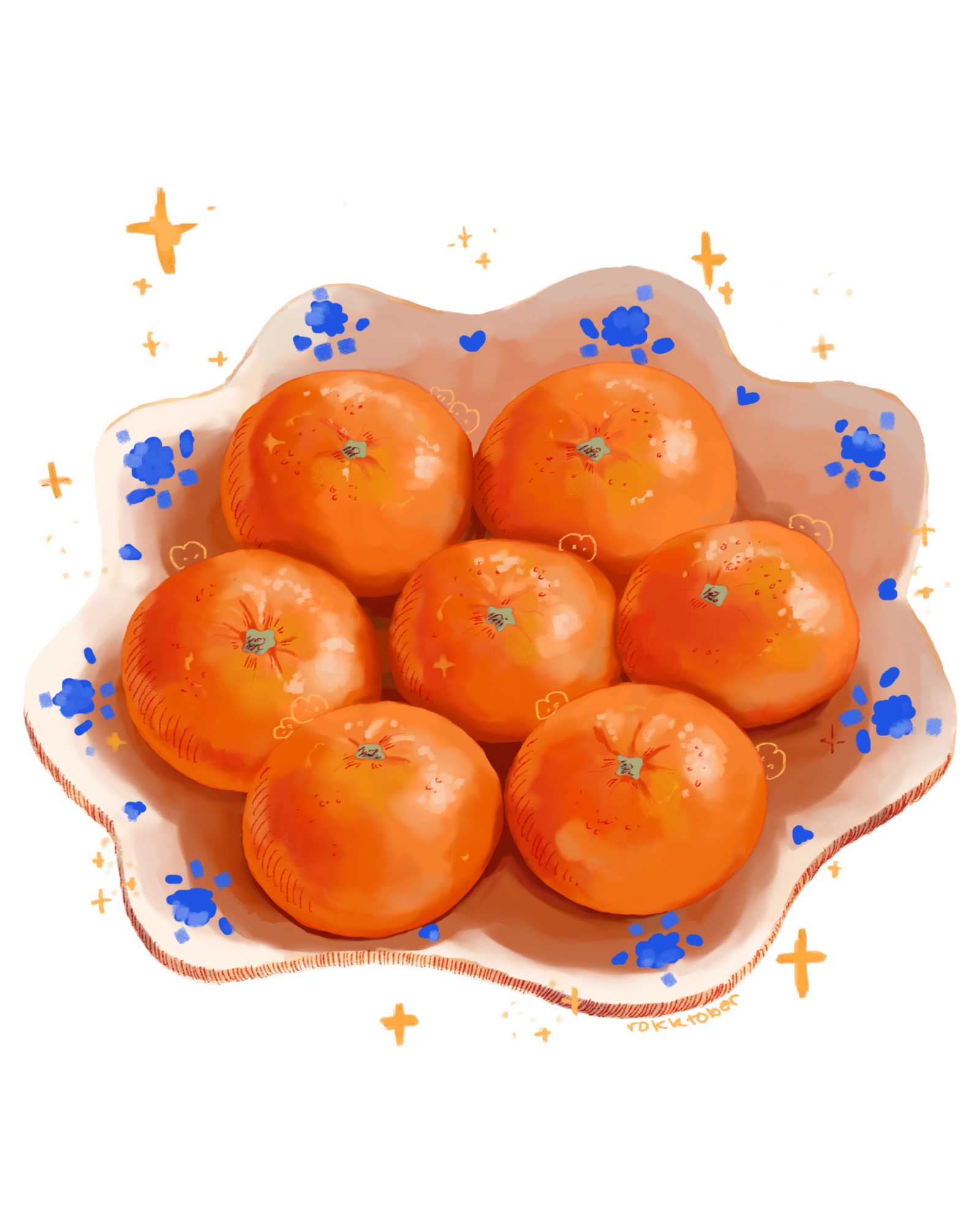 new_year_citrus.PNG