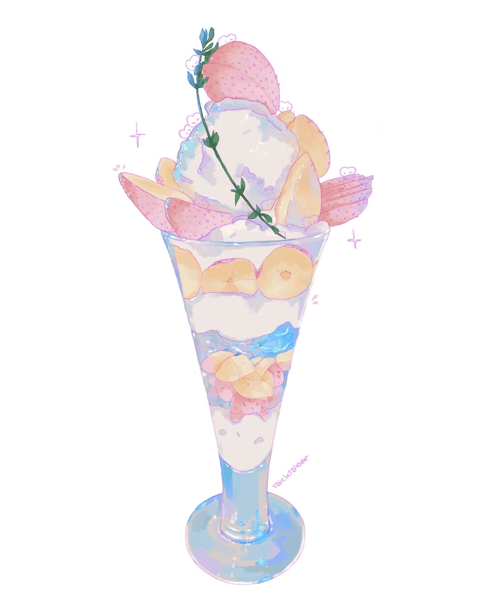 white_strawberry_parfait.jpg