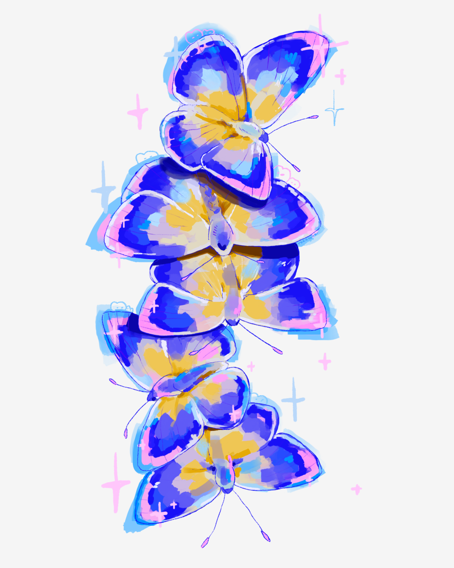 butterflies.PNG