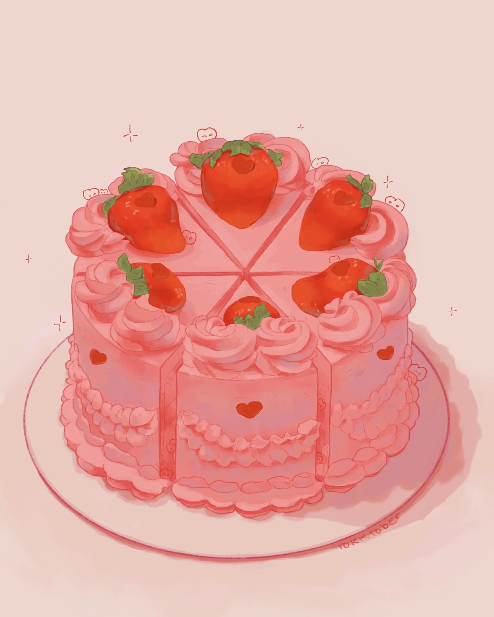 valentine_cake.jpg