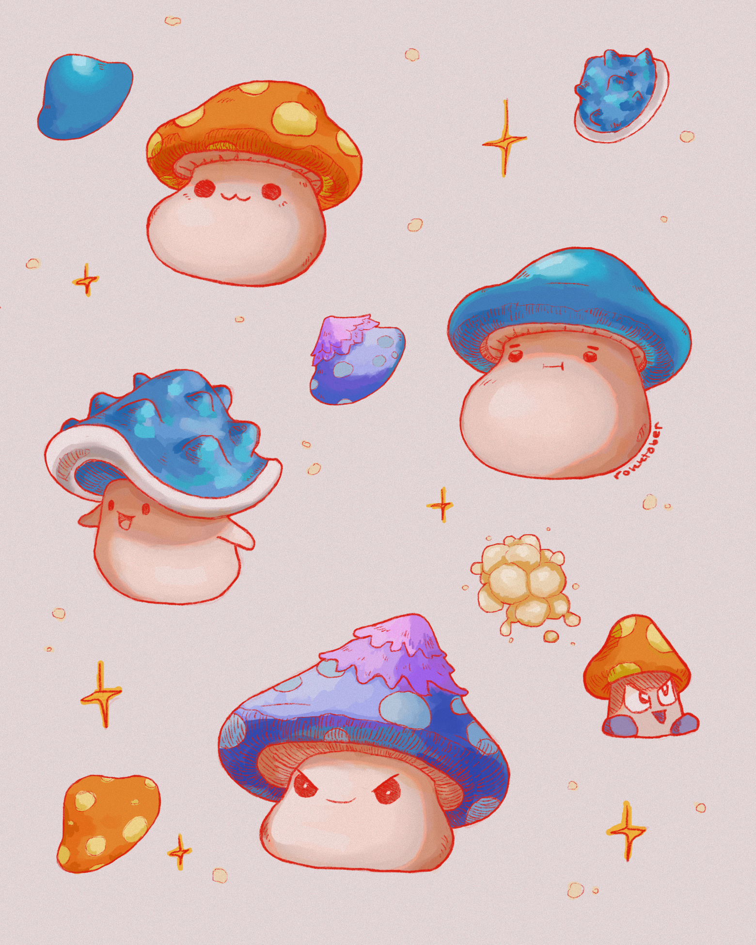 IMG_1428.PNG