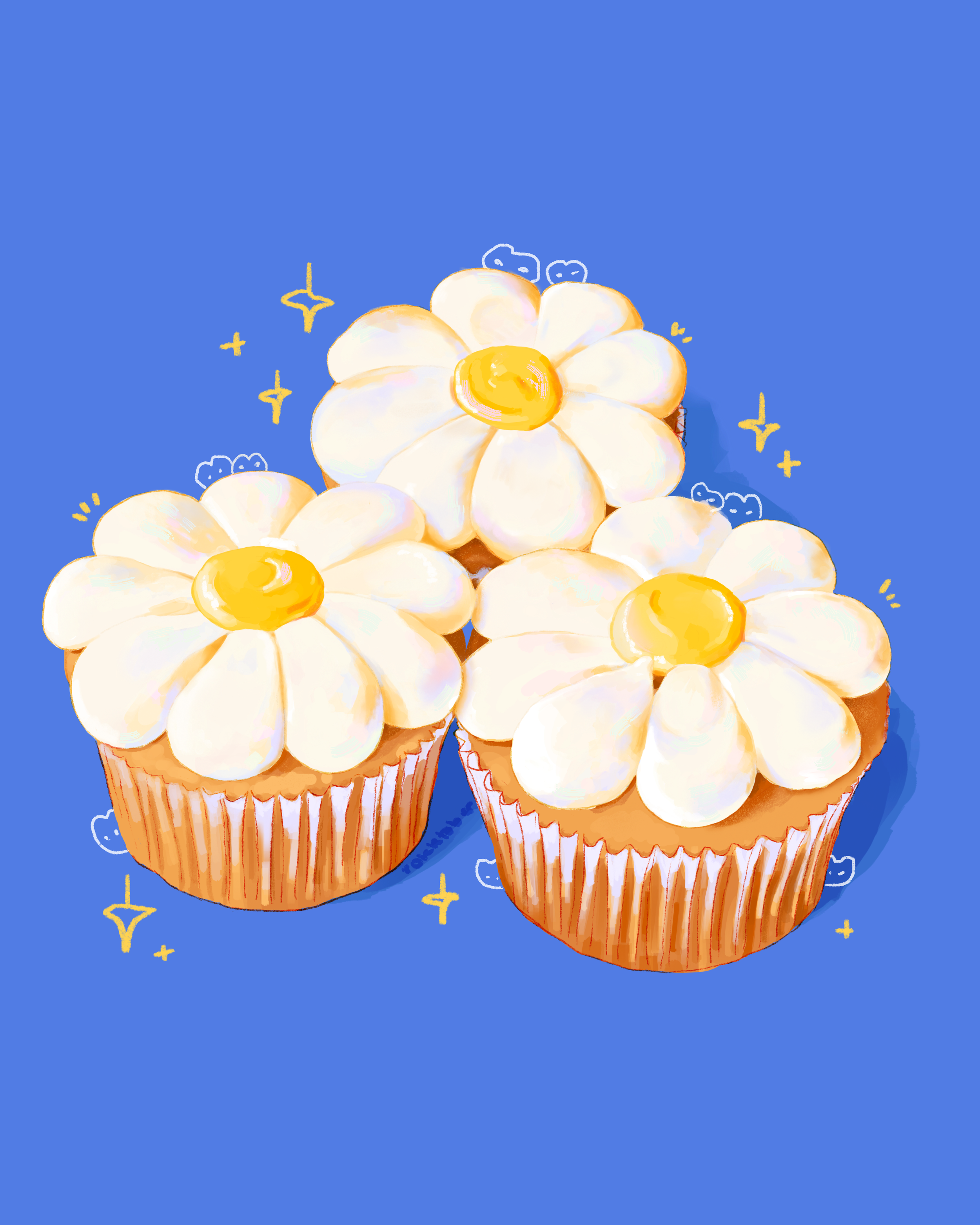 flower_cupcakes.png