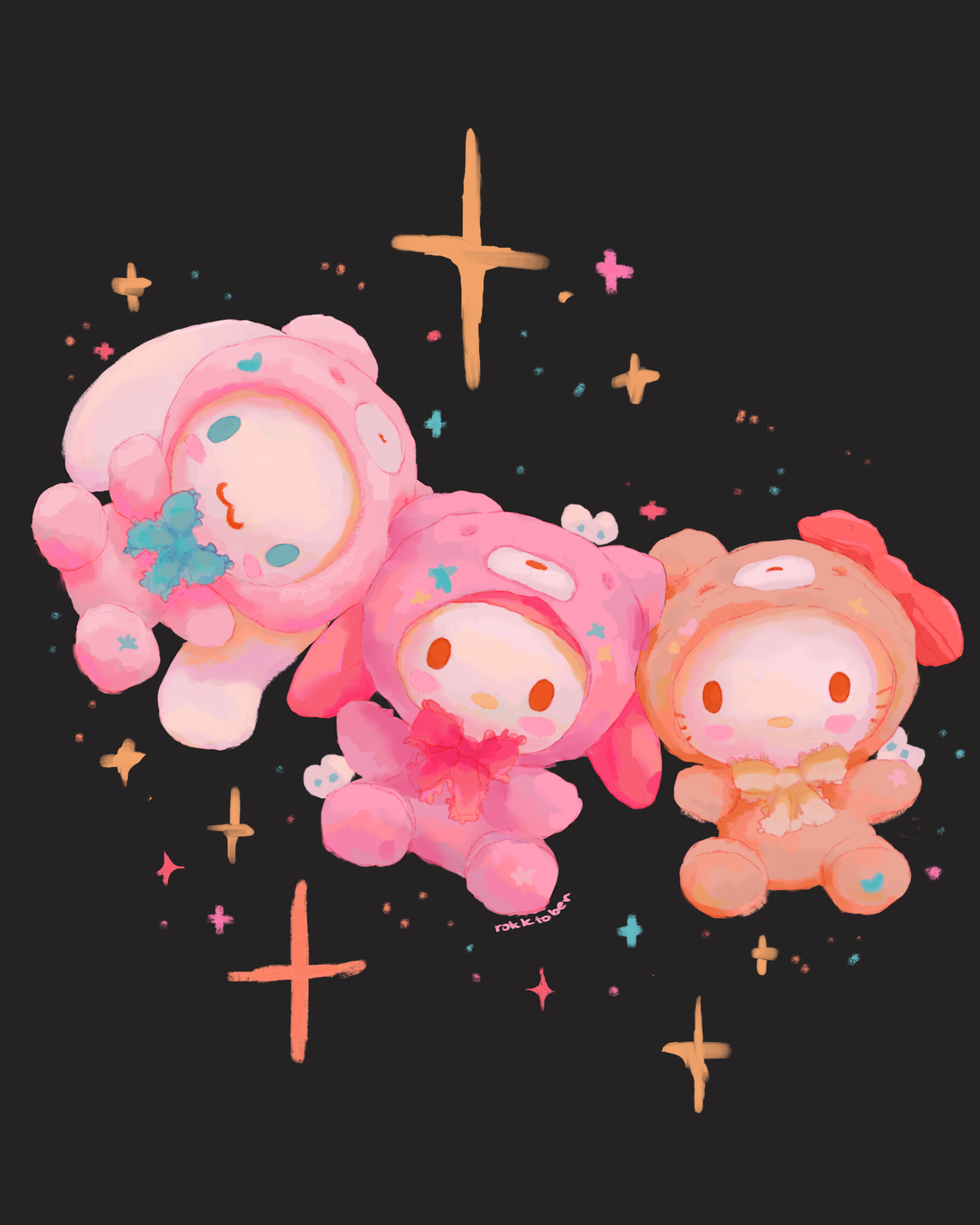 fluffy_serotonin.PNG