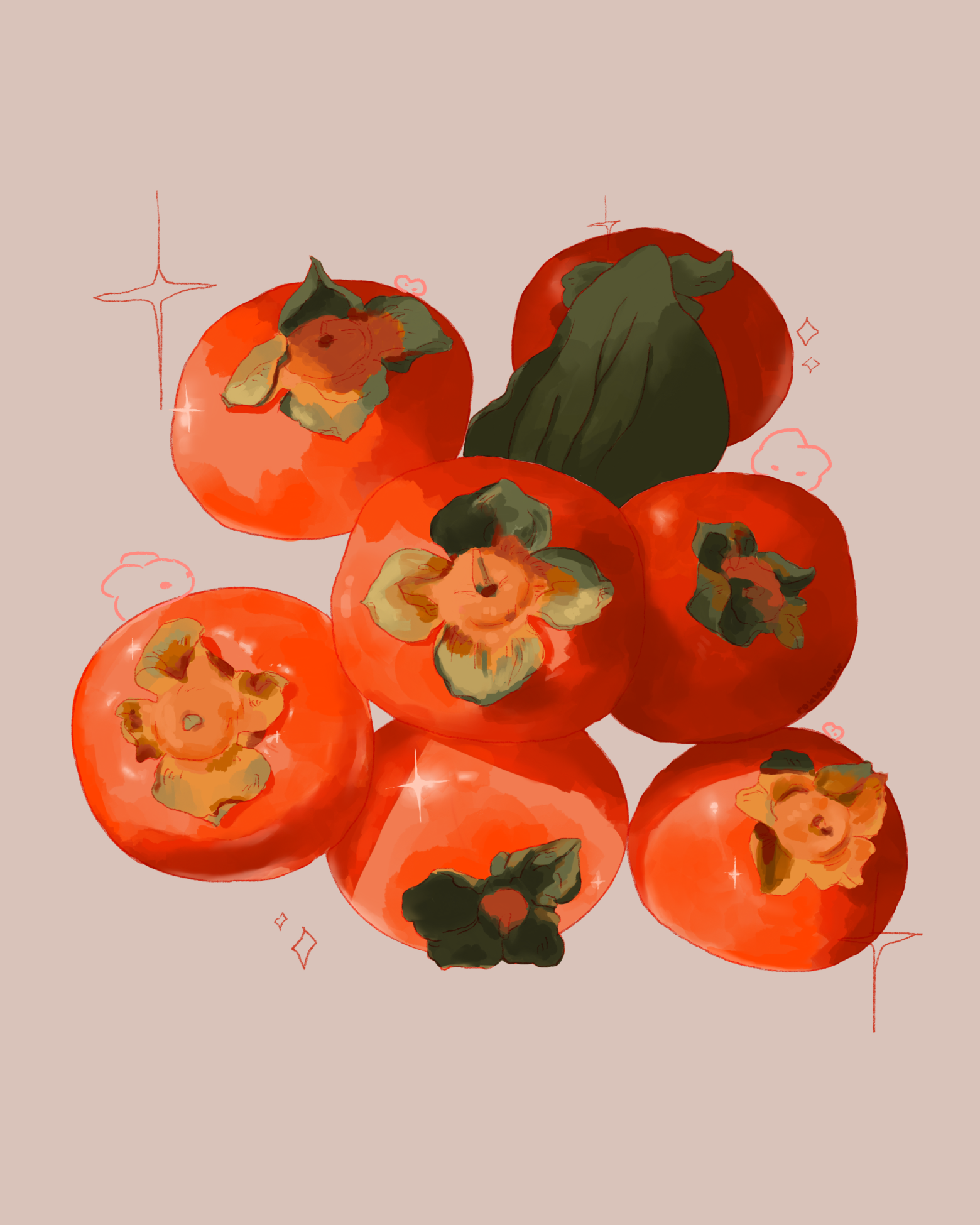 persimmons_pile.PNG