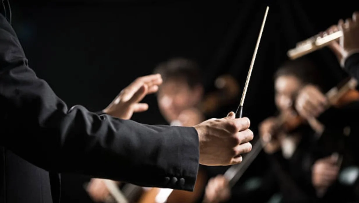 LinkedIn Article: "Culture at the Core: What Orchestras Need to Move Forward" by Jessica Phillips
