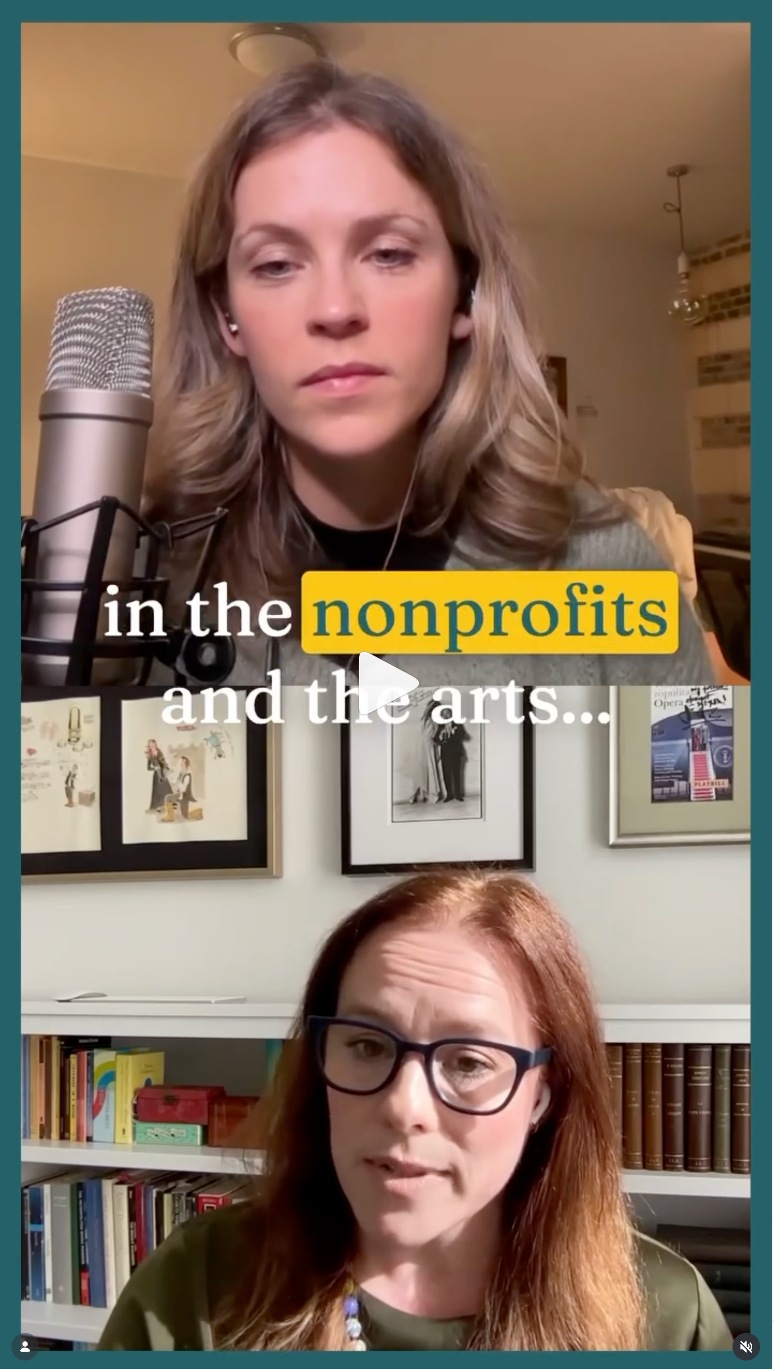 It's here! The Fearless Artist Podcast with guest Jessica Phillips as she talks about how musicians often negotiate from fixed positions…but what if we focused on interests instead? 🤝 She says collaborative negotiation doesn’t just avoid conflict… i