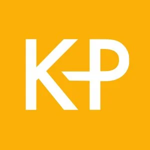 K+P Strategy