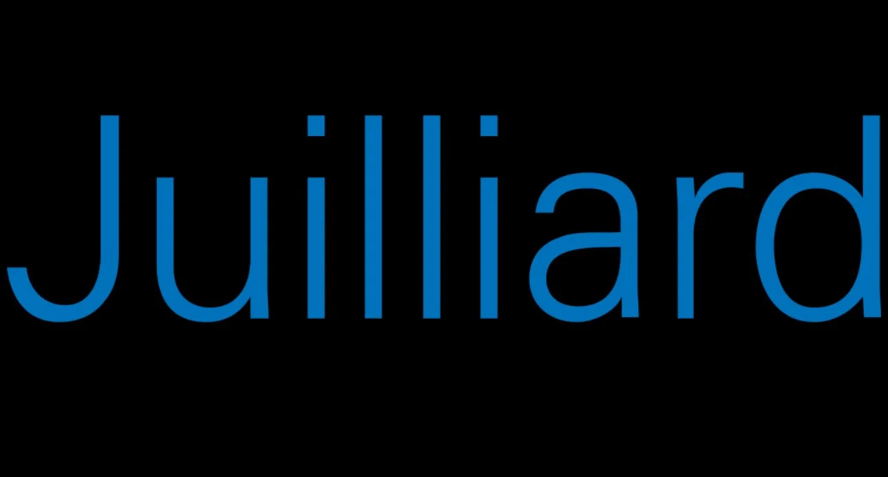 Jessica Phillips joins the MAP Faculty 