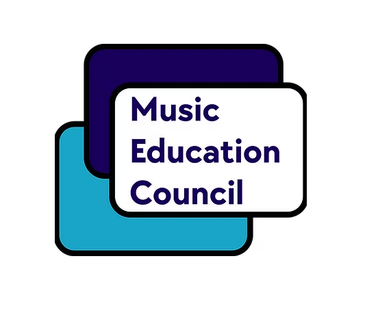 MEC Blogs Presents: Jessica Phillips, MBA