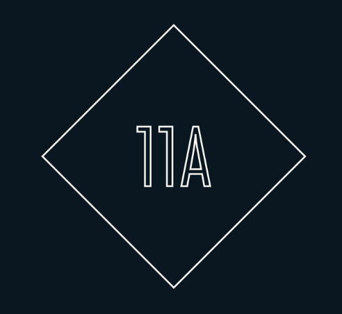 Jessica Phillips joins 11A Collaborative as the Principal Consultant specializing in Arts & Culture.