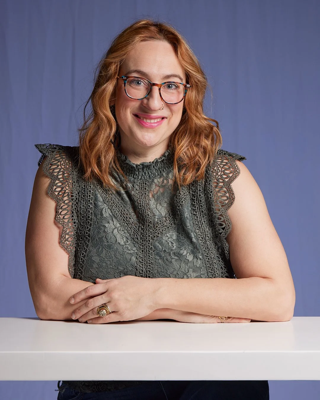 16 Thoughts - Jan 2026