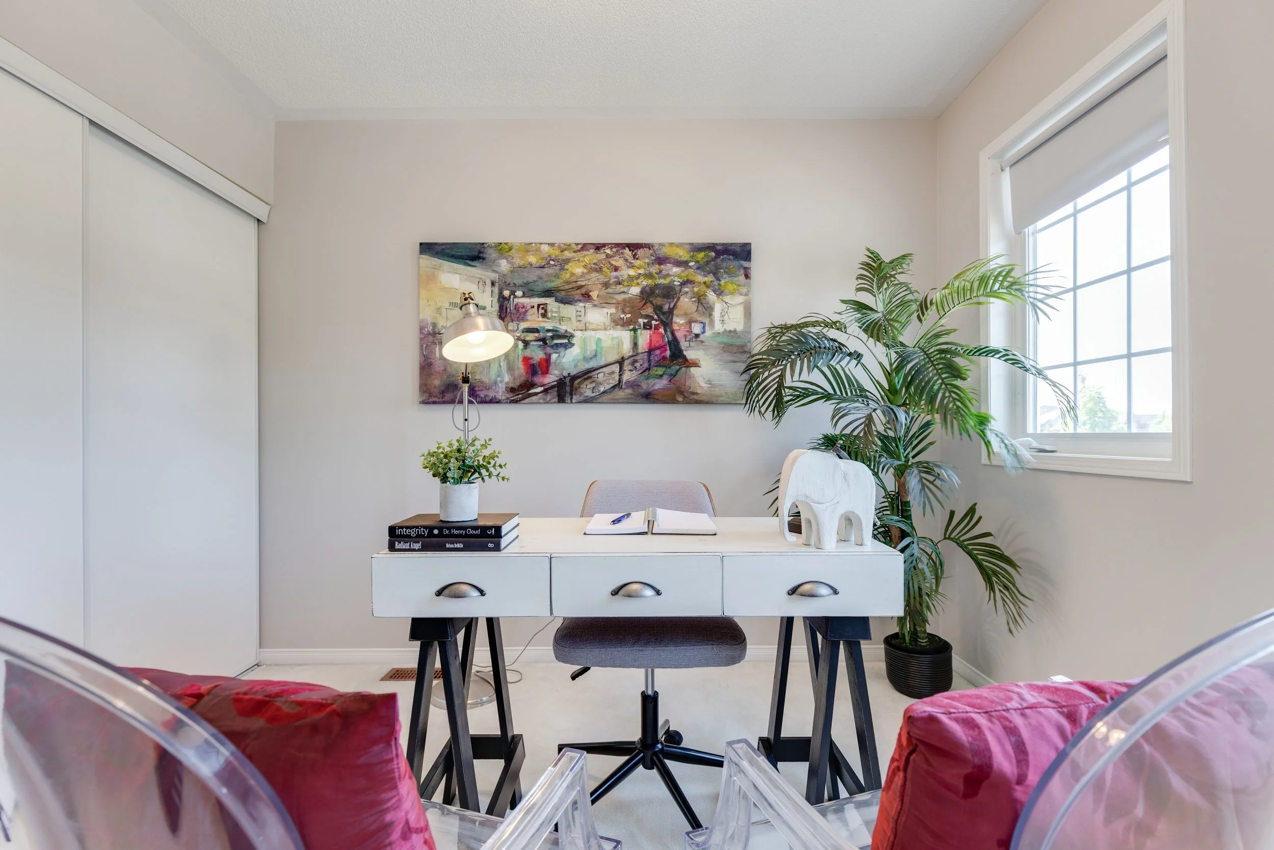 307 website gallery00049.jpg