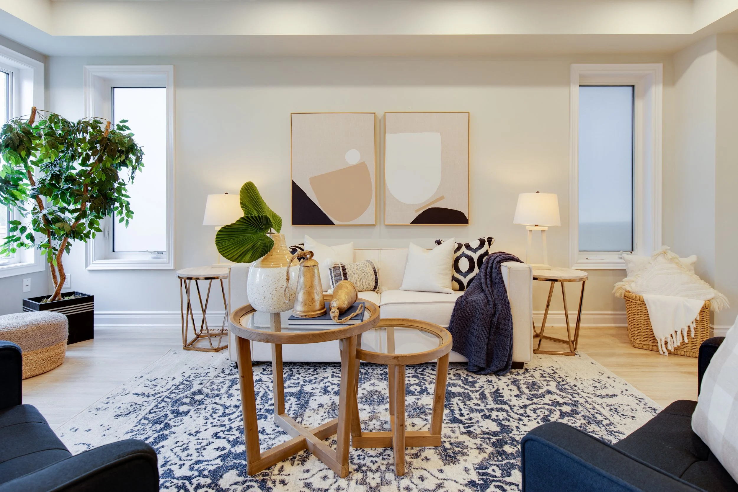 307 website gallery00069.jpg