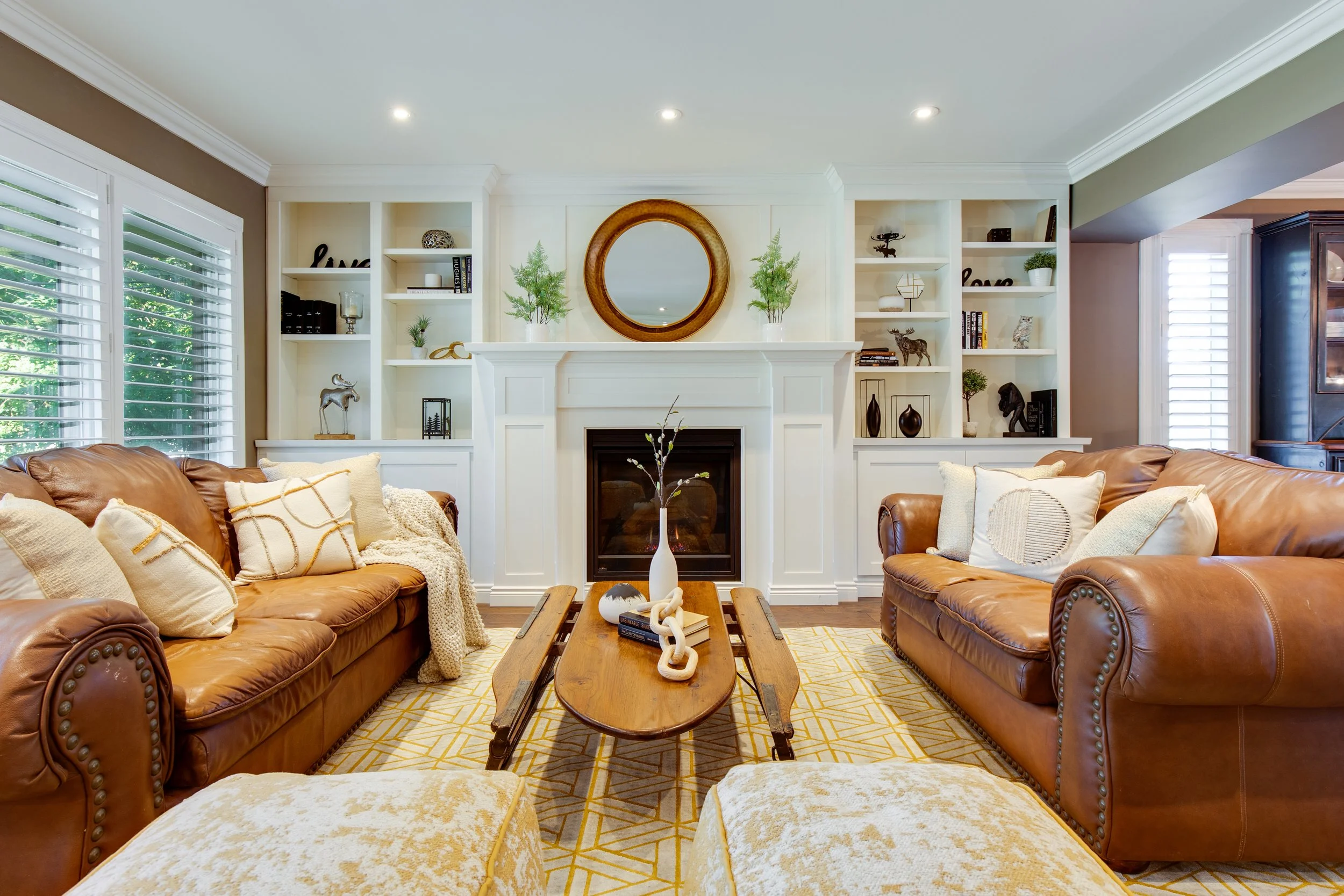 307 website gallery00067.jpg