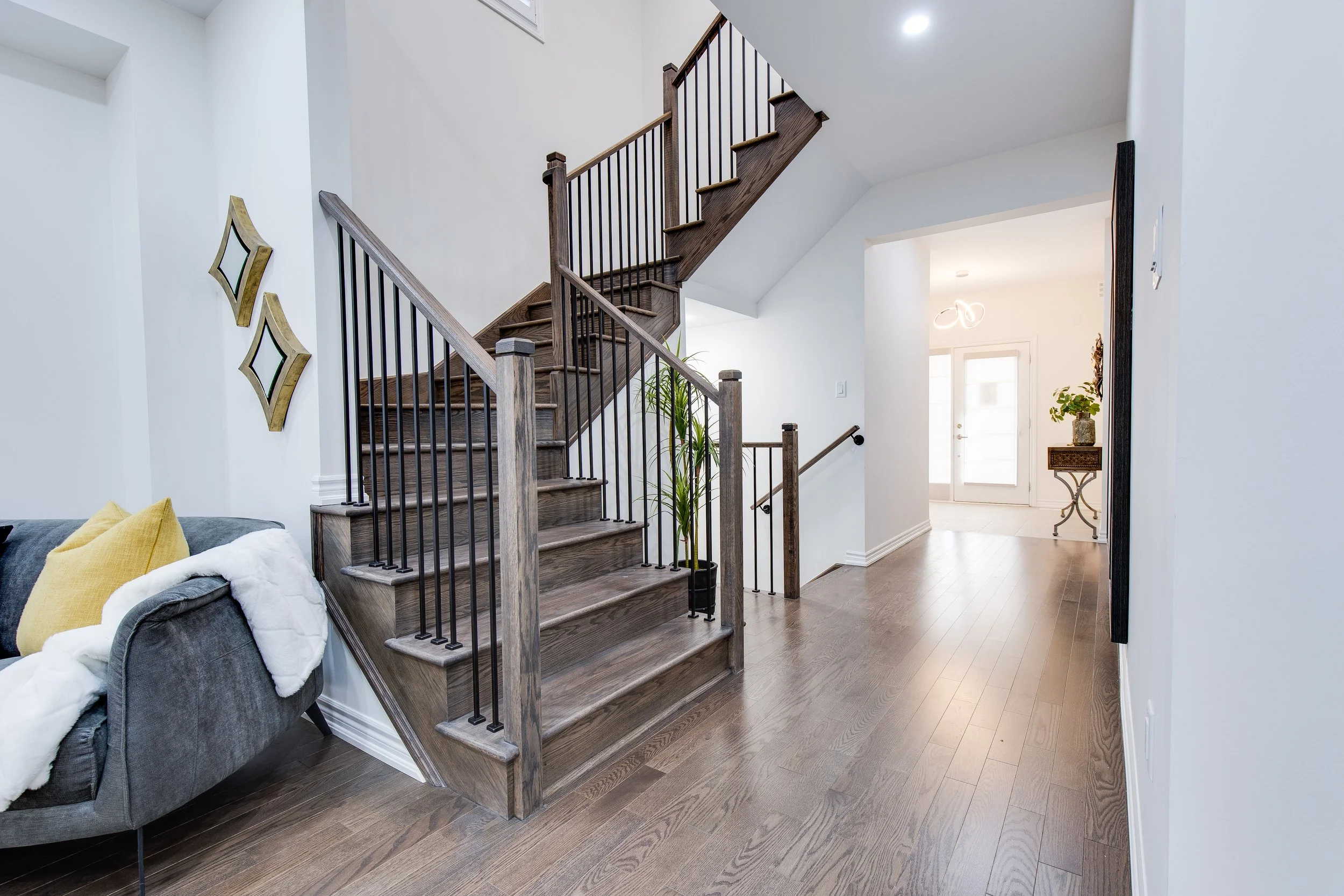 307 website gallery00081.jpg