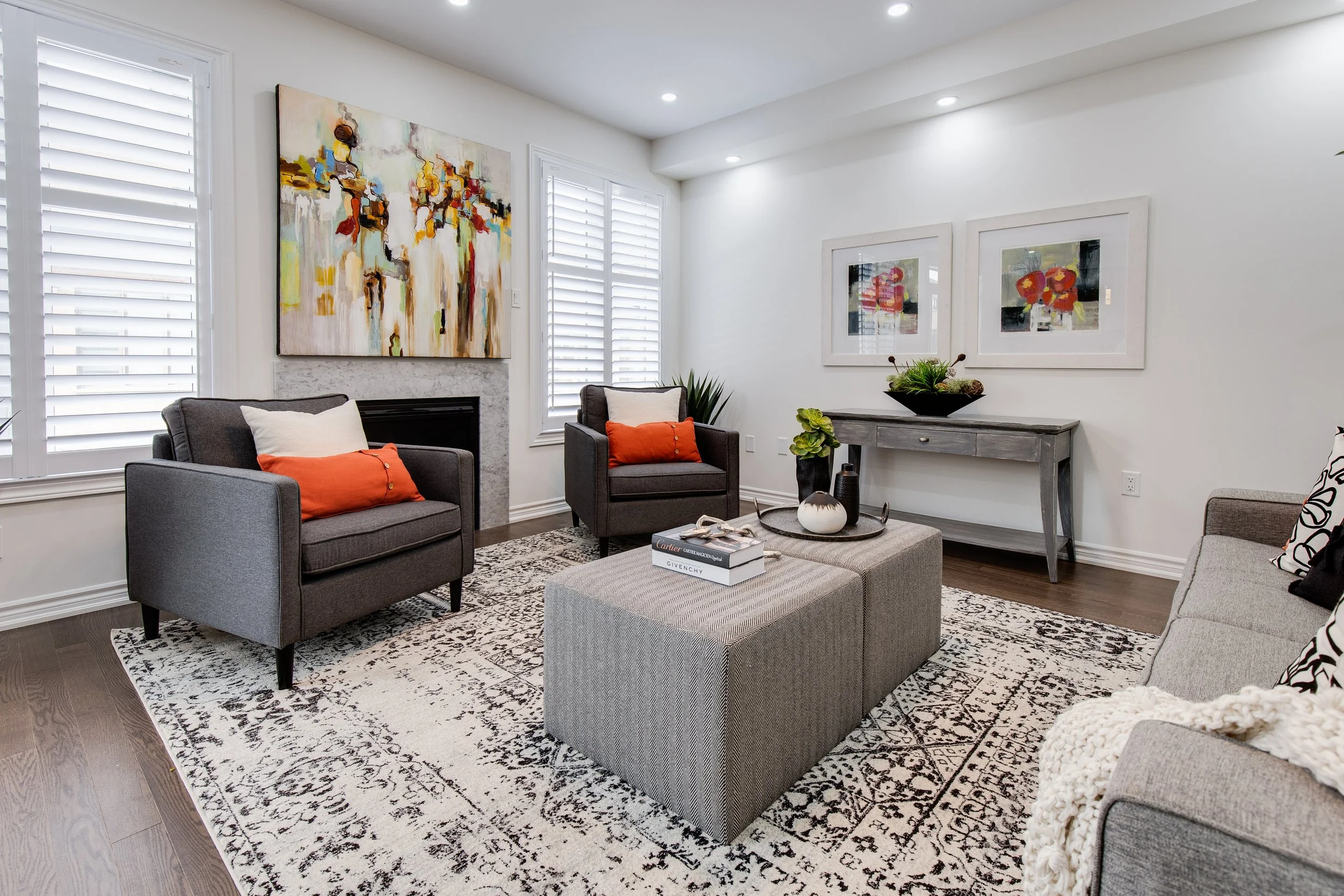 307 website gallery00032.jpg