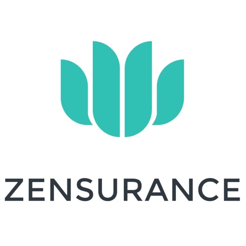 zensurance-square-logo-TRANSPARENT-1000x1000px.jpg