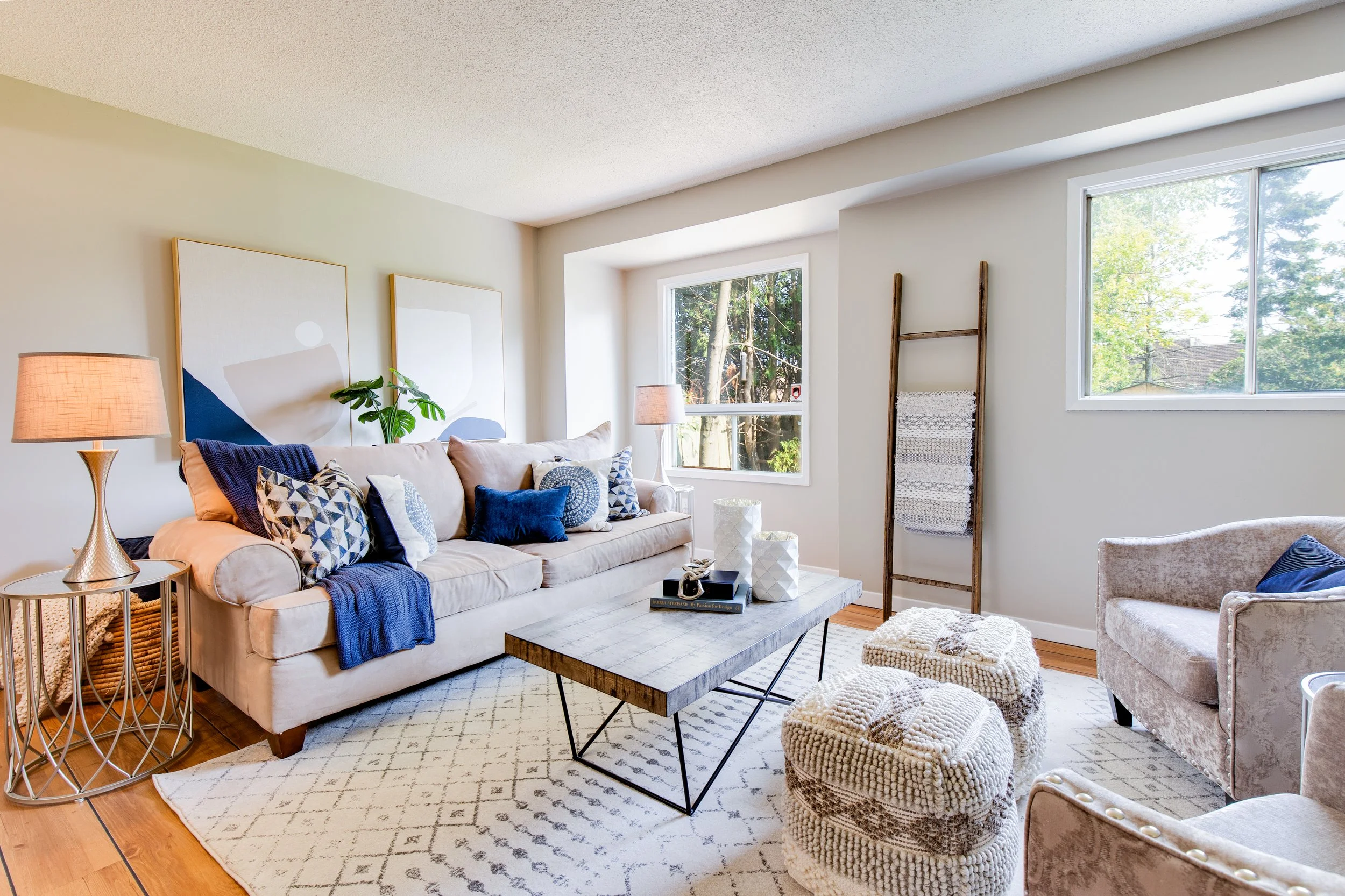 307 website gallery00055.jpg