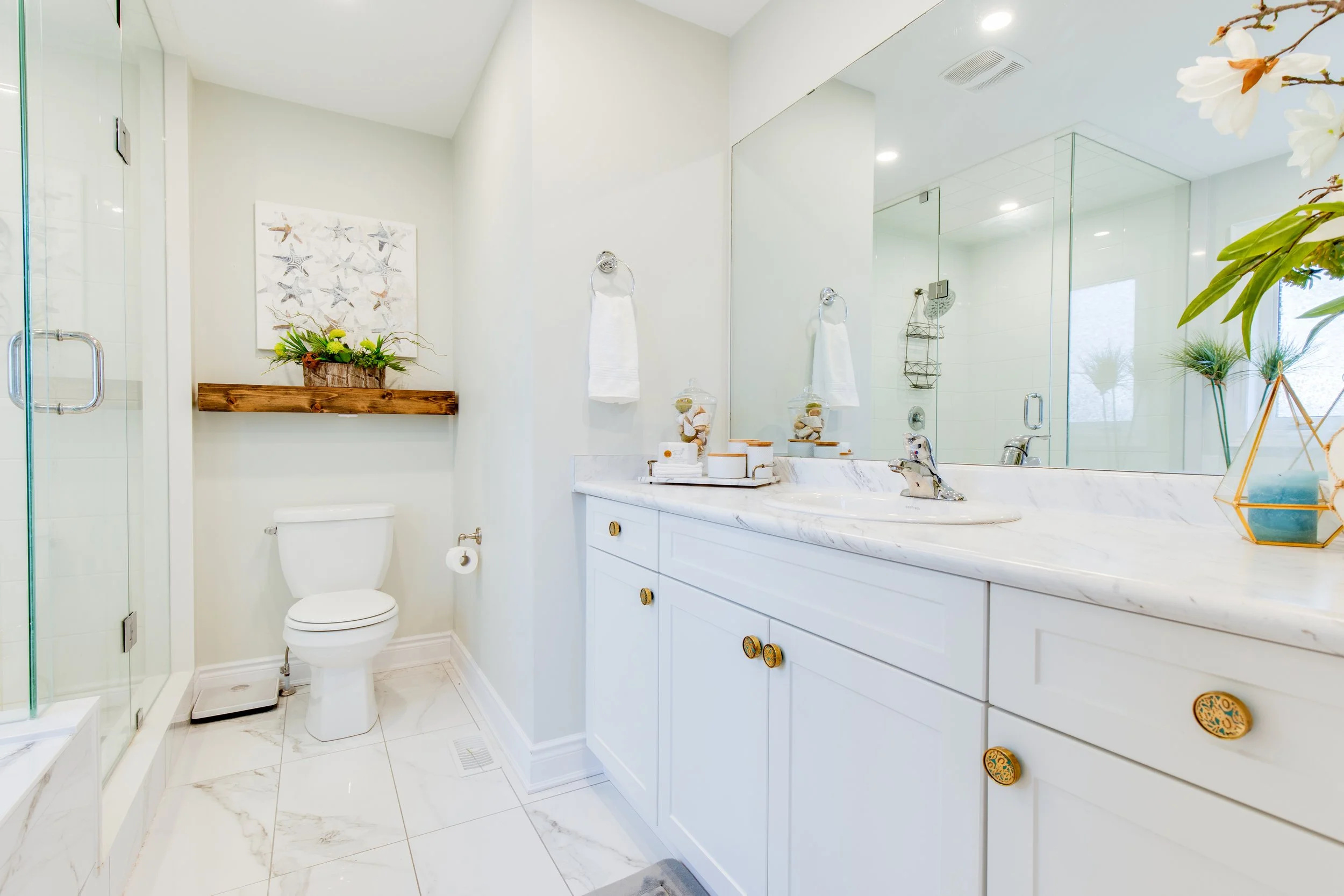 307 website gallery00071.jpg