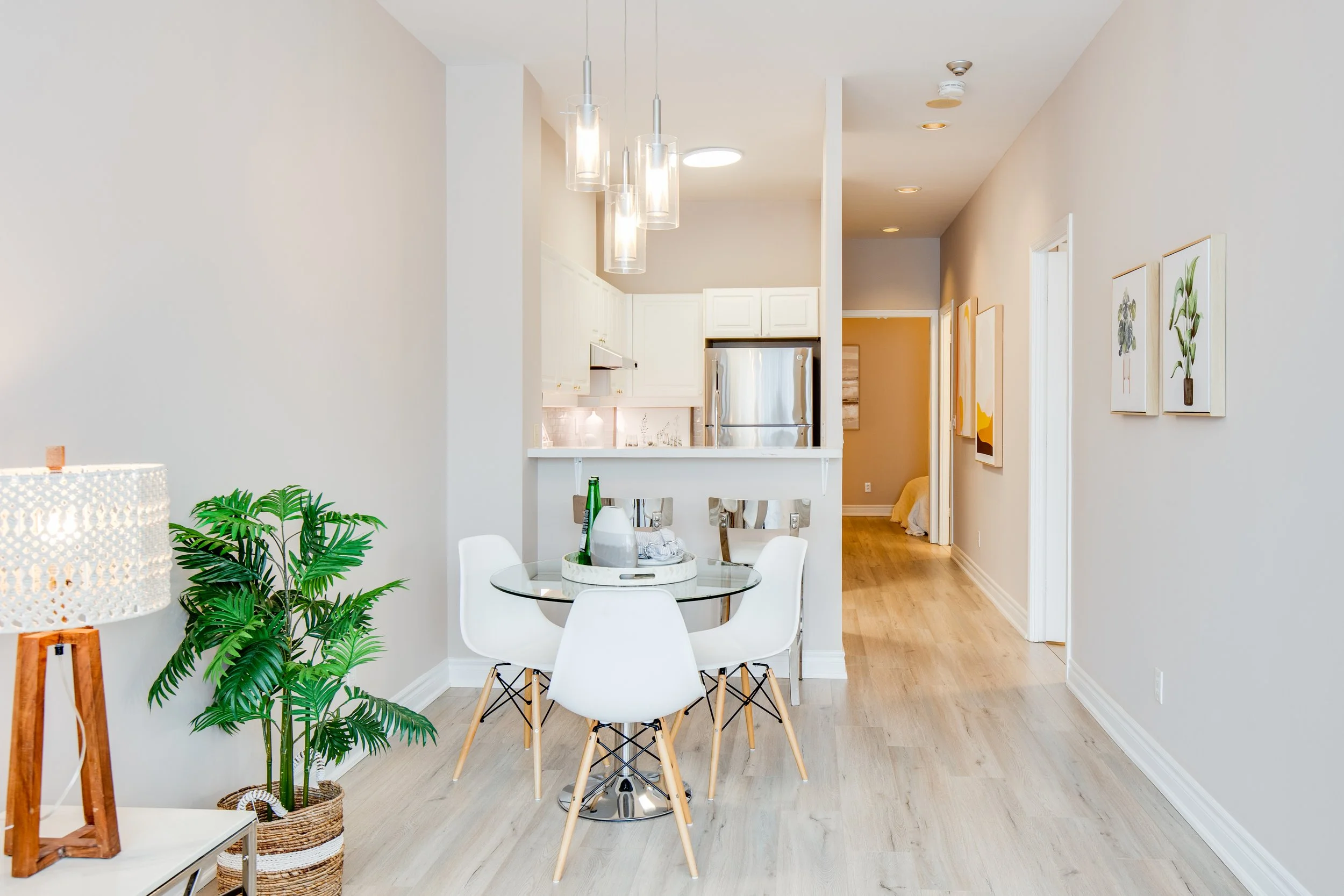 307 website gallery00078.jpg