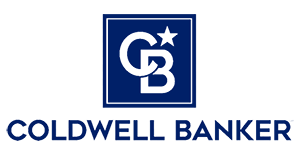 coldwell-banker-300 copy.png
