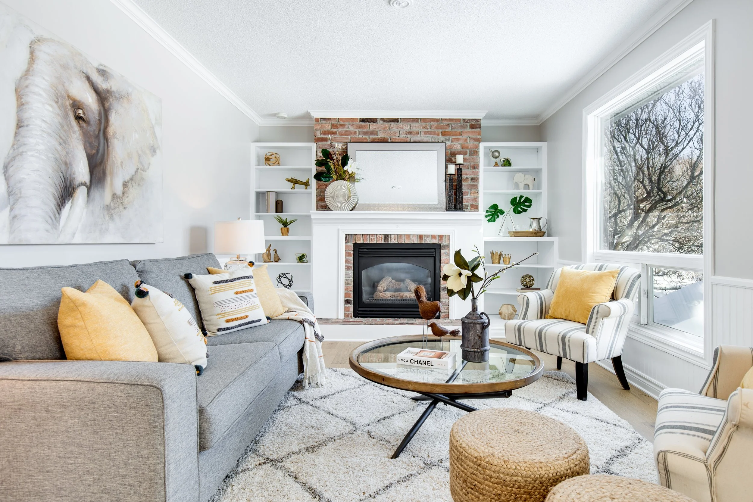 307 website gallery00013.jpg