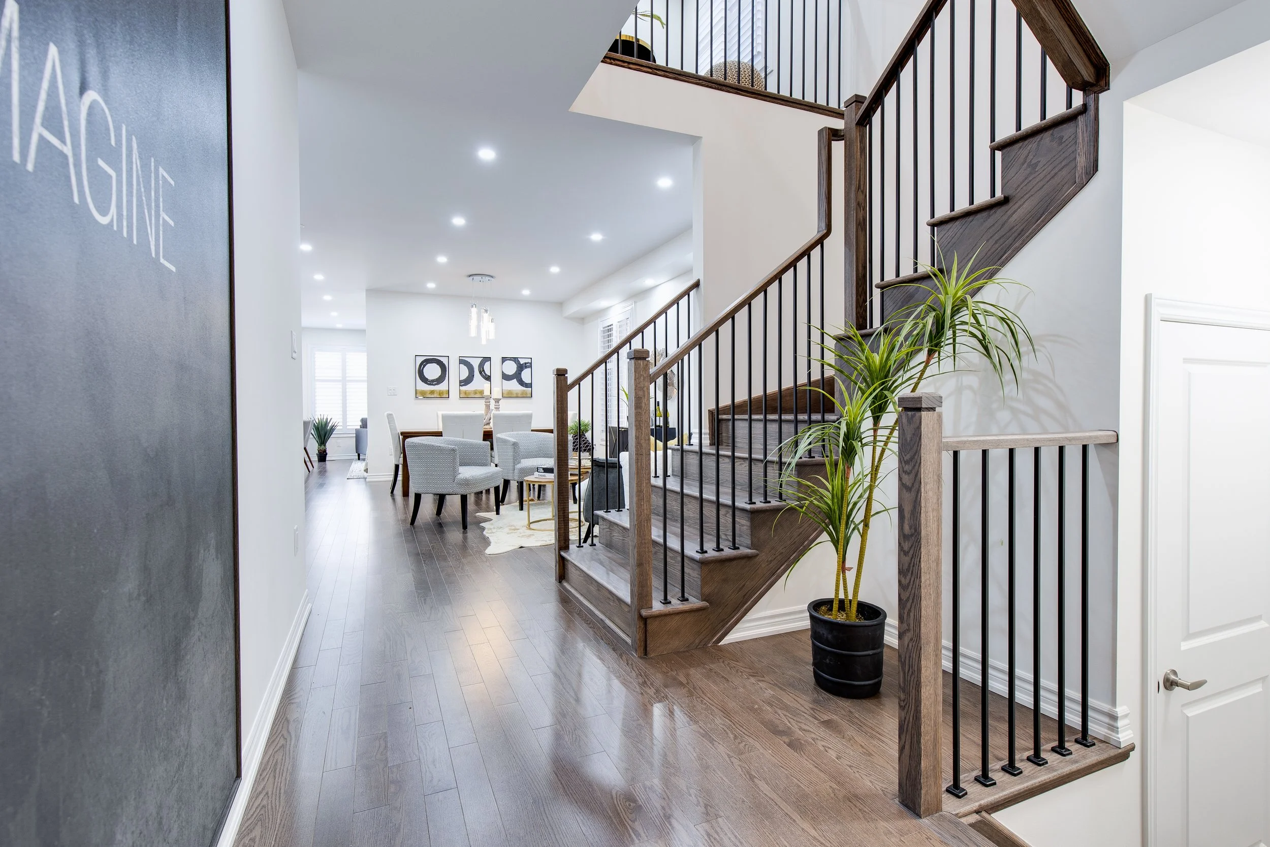 307 website gallery00027.jpg