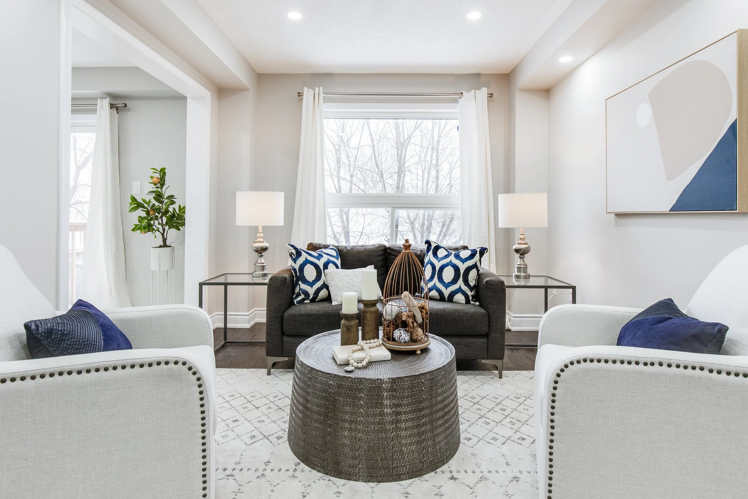 307 website gallery00080.jpg