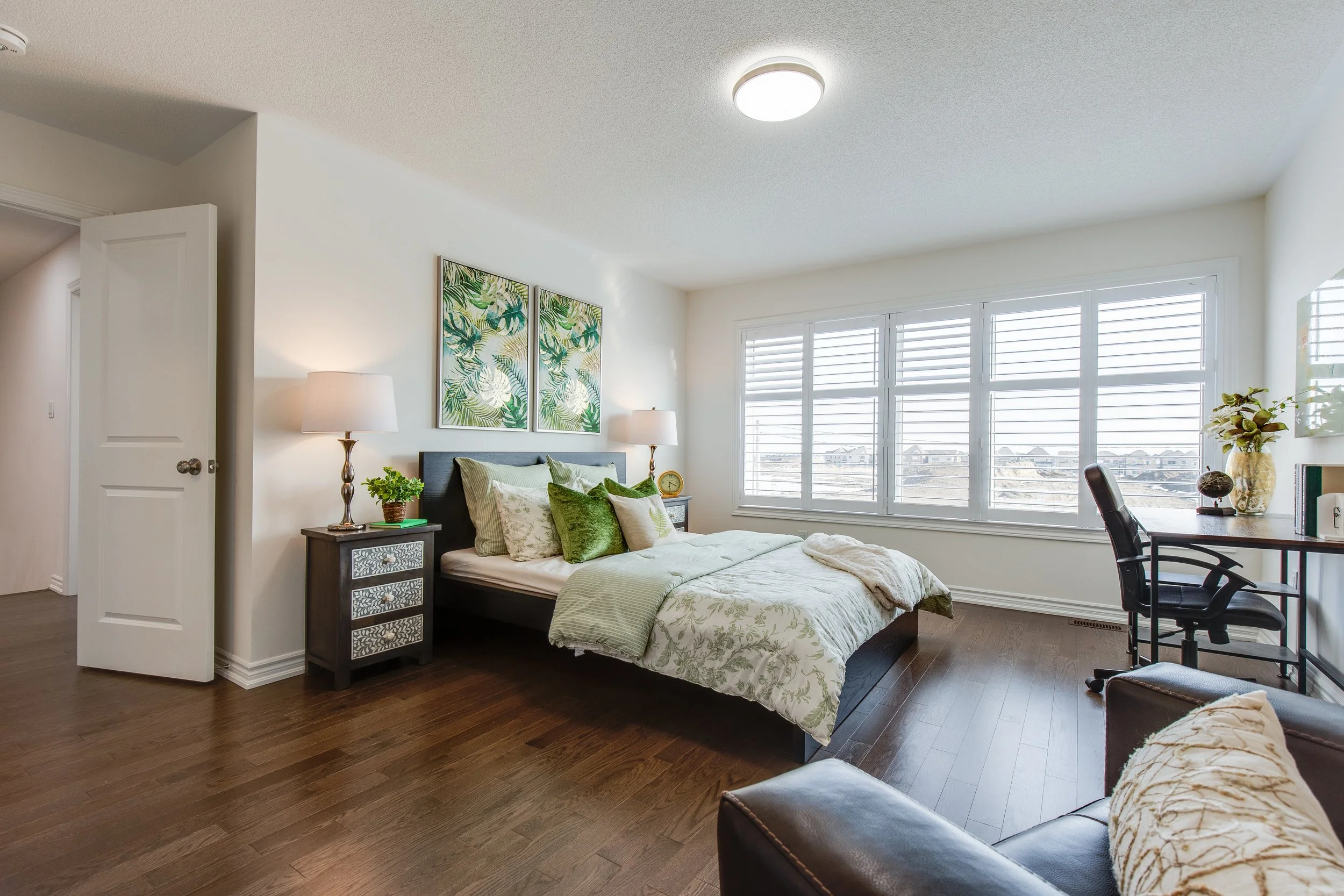 307 website gallery00040.jpg