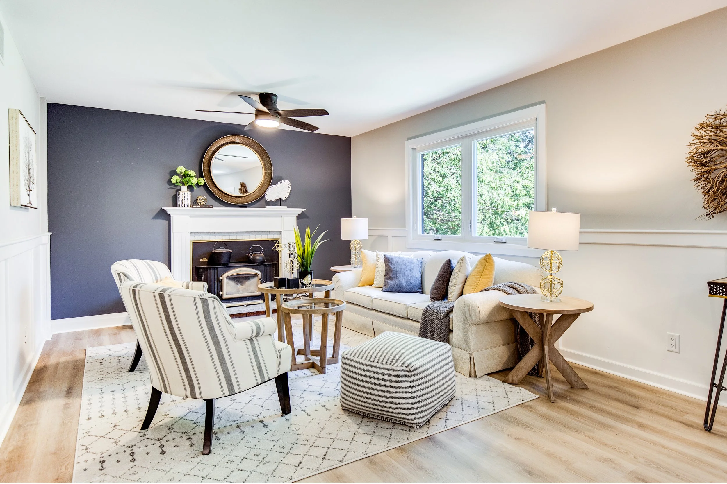 307 website gallery00051.jpg